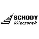 Logo firmy Schodrew Imamović Sead