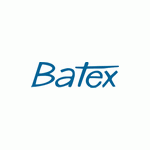 Logo firmy Biuro Rachunkowe Batex Barbara Mazgajska