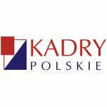 Logo firmy Kadry Agencja Pracy Tymczasowej Sp. z o.o. 
