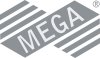 Logo firmy PPH MEGA