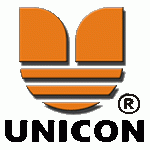 Logo firmy Unicon Sp. z o.o.