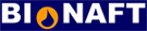Logo firmy BIONAFT