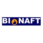 Logo firmy BIONAFT