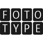 Logo firmy FOTOTYPE Sp. z o. o.