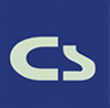 Logo firmy CENTRAL-SERVICE