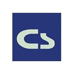 Logo firmy CENTRAL-SERVICE