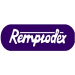 Logo firmy Remprodex Sp. z o.o.