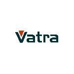 Logo firmy Vatra S.A.