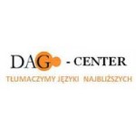 Dag-Center Dagmara Ewa Oprzyńska-Pacewicz