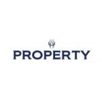 Logo firmy Property s.c.