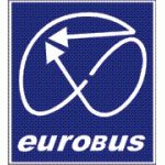 Logo firmy Eurobus Sp. z .o.o.