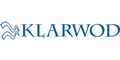Logo firmy Klarwod