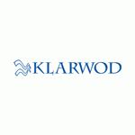 Logo firmy Klarwod