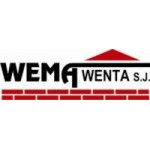 Logo firmy WEMA WENTA S.J.