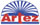 Logo firmy Artez Spółka jawna