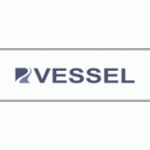 Logo firmy Vessel Sp. z o. o.