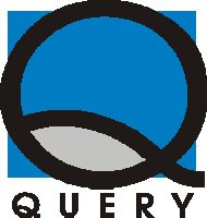 Logo firmy Query s.c.