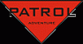 Logo firmy: Patrol Adventure Robert Chroł