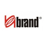 Logo firmy Brand s.c