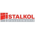 Logo firmy Stalkol s.c. Adam Kolenda Tomasz Kolenda
