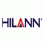 Logo firmy Hilann s.c. M.M.Urbańczak