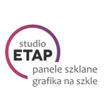 Baza produktów/usług Studio Etap Tomasz Pluszka