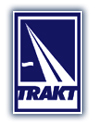Logo firmy Trakt Sp. z o. o.