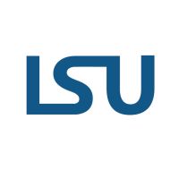 Logo firmy LSU - Likwidacja Szkód Ubezpieczeniowych Piotr Żołędź