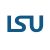 Logo firmy: LSU - Likwidacja Szkód Ubezpieczeniowych Piotr Żołędź
