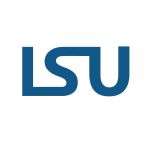Logo firmy LSU - Likwidacja Szkód Ubezpieczeniowych Piotr Żołędź