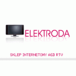Logo firmy Elektro Sp. z o.o.