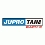 Logo firmy Jupro-Taim K. Krawczyńska i S-ka Sp. j.