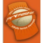 Logo firmy Promaster