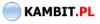Logo firmy: Kambit.pl s.c.
