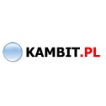 Logo firmy Kambit.pl s.c.