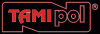 Logo firmy: TAMIPOL T.M.D. Polańscy Sp. j.
