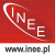 Logo firmy: INEE