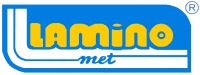 Logo firmy LAMINOMET S.C.