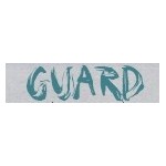 Logo firmy GUARD