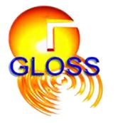 Logo firmy Gloss B-Investments Sp. z o.o. Sp. k.
