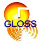 Logo firmy Gloss B-Investments Sp. z o.o. Sp. k.