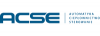 Logo firmy: ACSE Sp. z o.o.