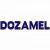 Baza produktów/usług DOZAMEL Sp. z o. o.