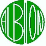 Logo firmy Centrum Usług Językowych Albion s.c.