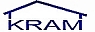 Logo firmy Przedsiębiorstwo Wielobranżowe KRAM