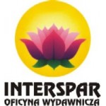 Logo firmy Oficyna Wydawnicza Interspar Sp. z o. o.