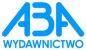 Logo firmy: Oficyna Wydawnicza ABA Sp. z o.o.