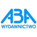 Logo firmy Oficyna Wydawnicza ABA Sp. z o.o.
