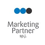 Marketing Partner