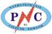 Logo firmy: PNC s.c. Natryskiwanie Cieplne Powłok